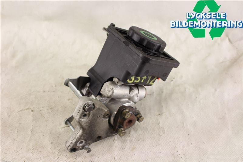 BMW 3 E46 98-05 Styrservopump