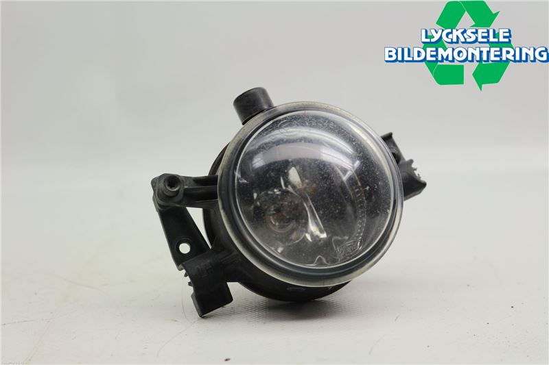 Ford FOCUS     04-07 Dimljus-Varselljus Fram