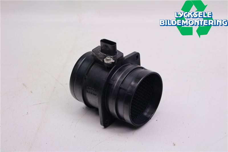 Audi A4/S4 08-11 Injluftmassamätare