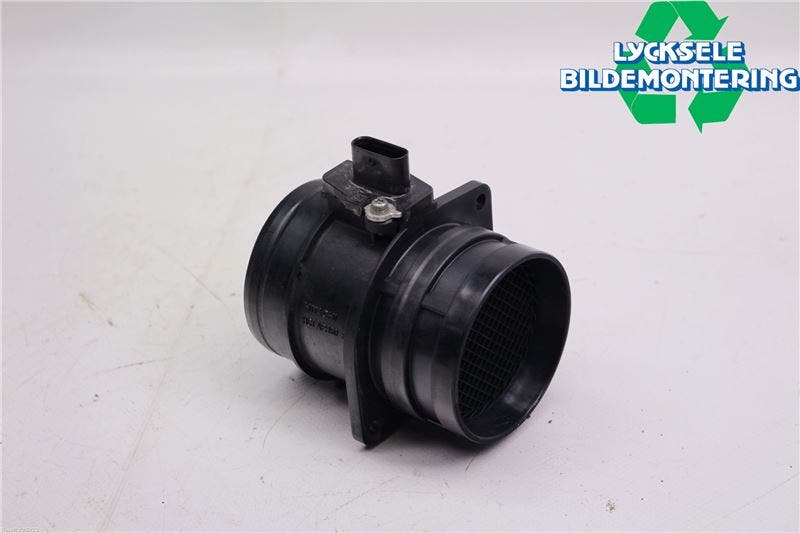 Audi A4/S4 08-11 Injluftmassamätare