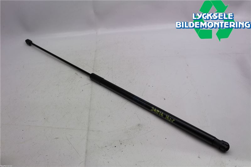 Audi A4/S4 08-11 Gasfjäder Motorhuv