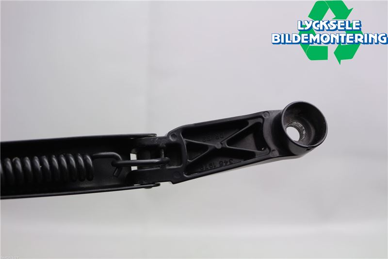 Toyota AURIS 07-09 Torkararm Armar Vindruta