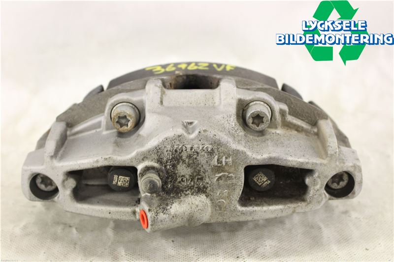 Volvo XC70 14-16 Bromsok Fram Vänster