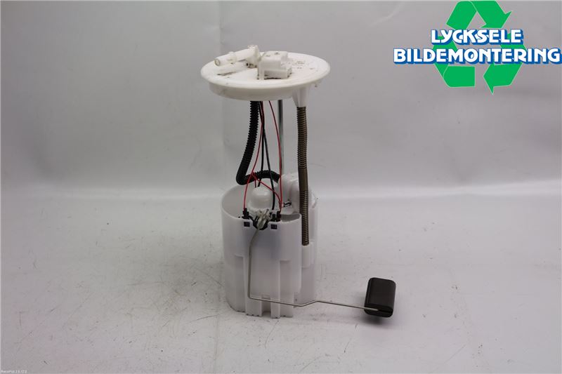 Suzuki SX4 S-CROSS 14-21 Bränslepump El