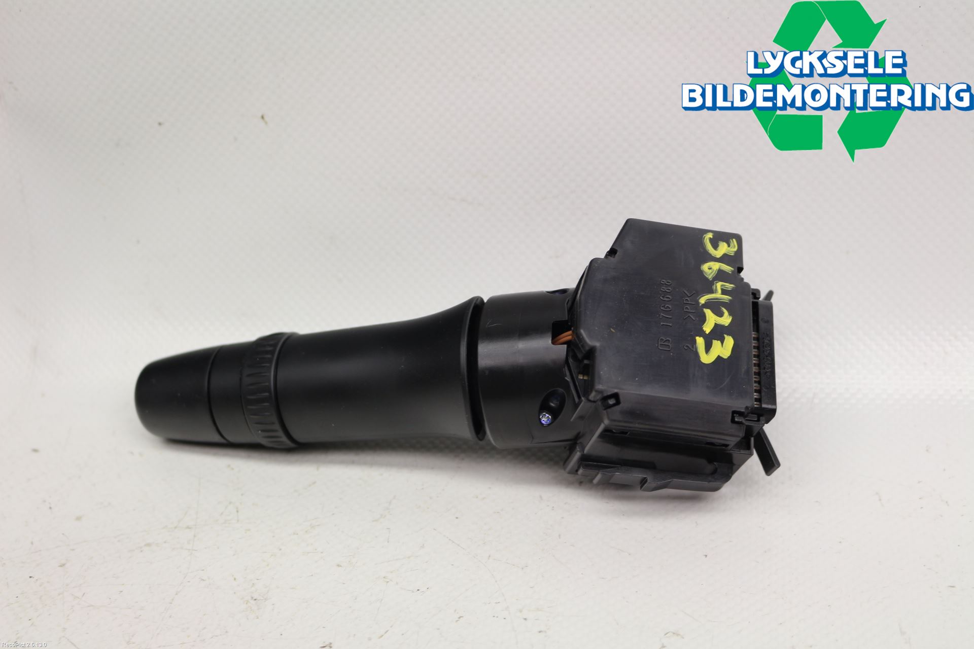 Mitsubishi ASX 10-22 Spak Torkar-Spolomk