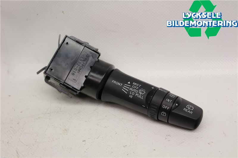 Mitsubishi ASX 10-22 Spak Torkar-Spolomk