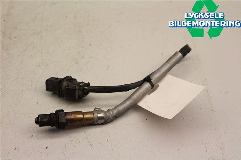 Audi A4/S4 08-11 Injlambdasond