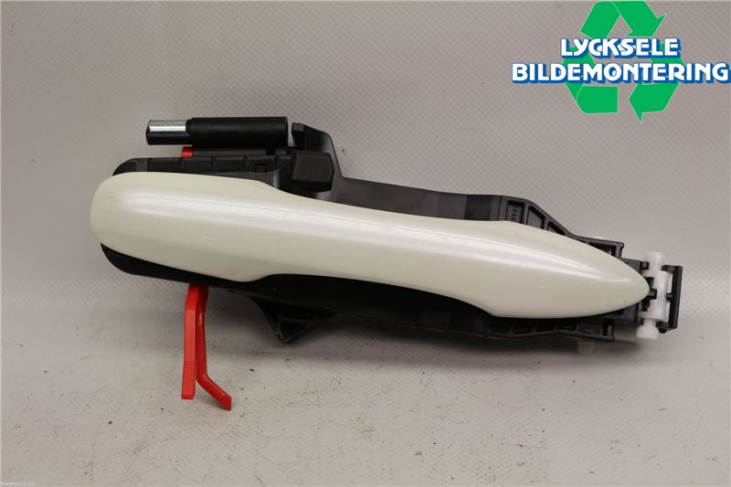 Toyota PRIUS (ZVW50) 16-21 Dörrhandtag Yttre Hö