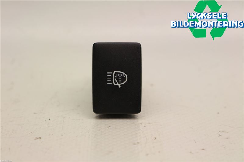 Toyota AURIS 07-09 Strömställare Övrigt