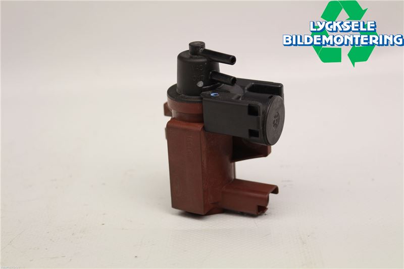 Ford KUGA 08-12 Vakuumventil