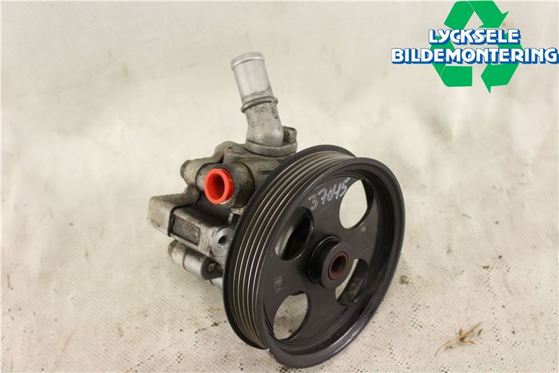 Opel INSIGNIA 09-16 Styrservopump