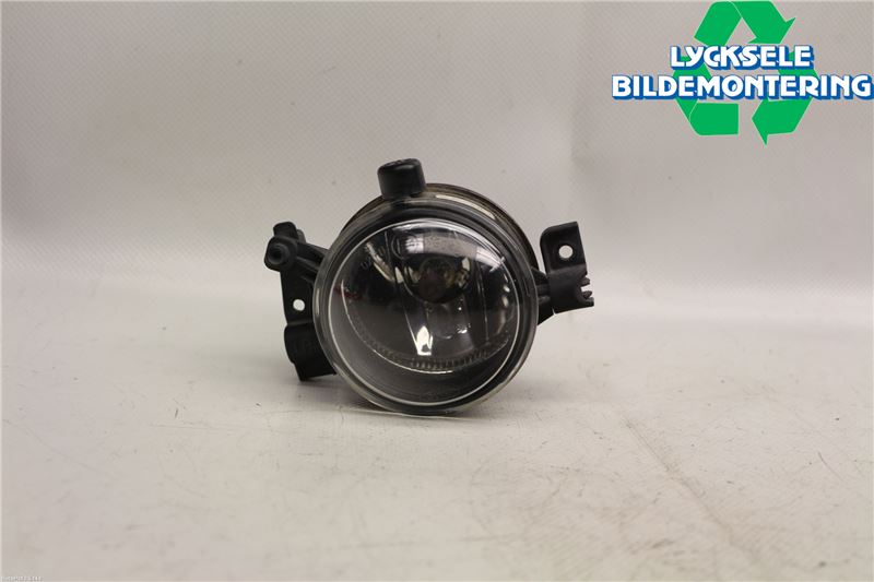 Ford FOCUS     04-07 Dimljus-Varselljus Fram