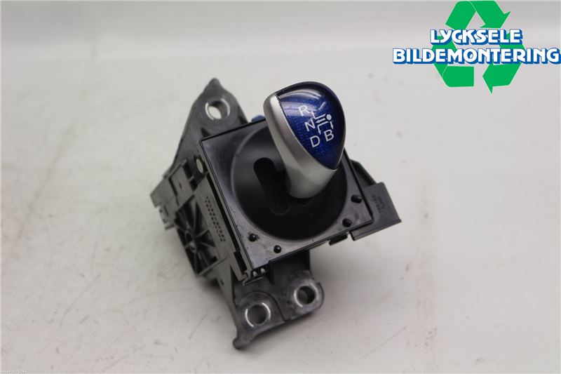 Toyota AURIS 13-19 Växelspak