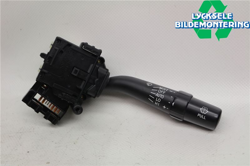 Toyota AVENSIS 03-06 Spak Torkar-Spolomk