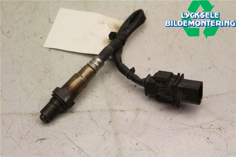 Hyundai i30 FD 07-12 Injlambdasond