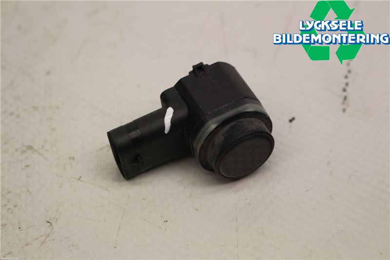 Volkswagen VW PASSAT 11-14 Parkeringshjälp Backsensor