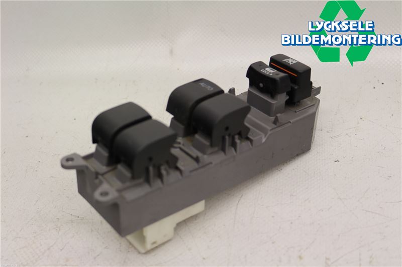 Toyota RAV 4 06-12 Strömställare Elhiss