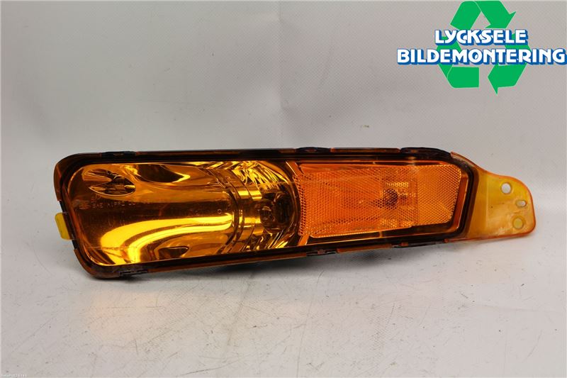 Ford MUSTANG V 05-14 Blinkers Fram Vänster
