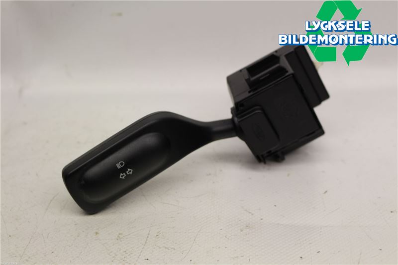 Ford MUSTANG V 05-14 Spak Blinkers-Ljusomk