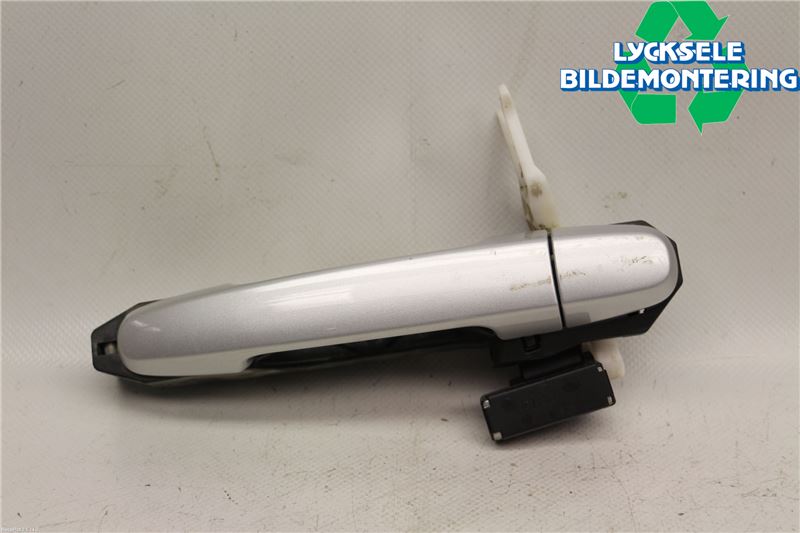 Toyota RAV 4 06-12 Dörrhandtag Yttre Hö