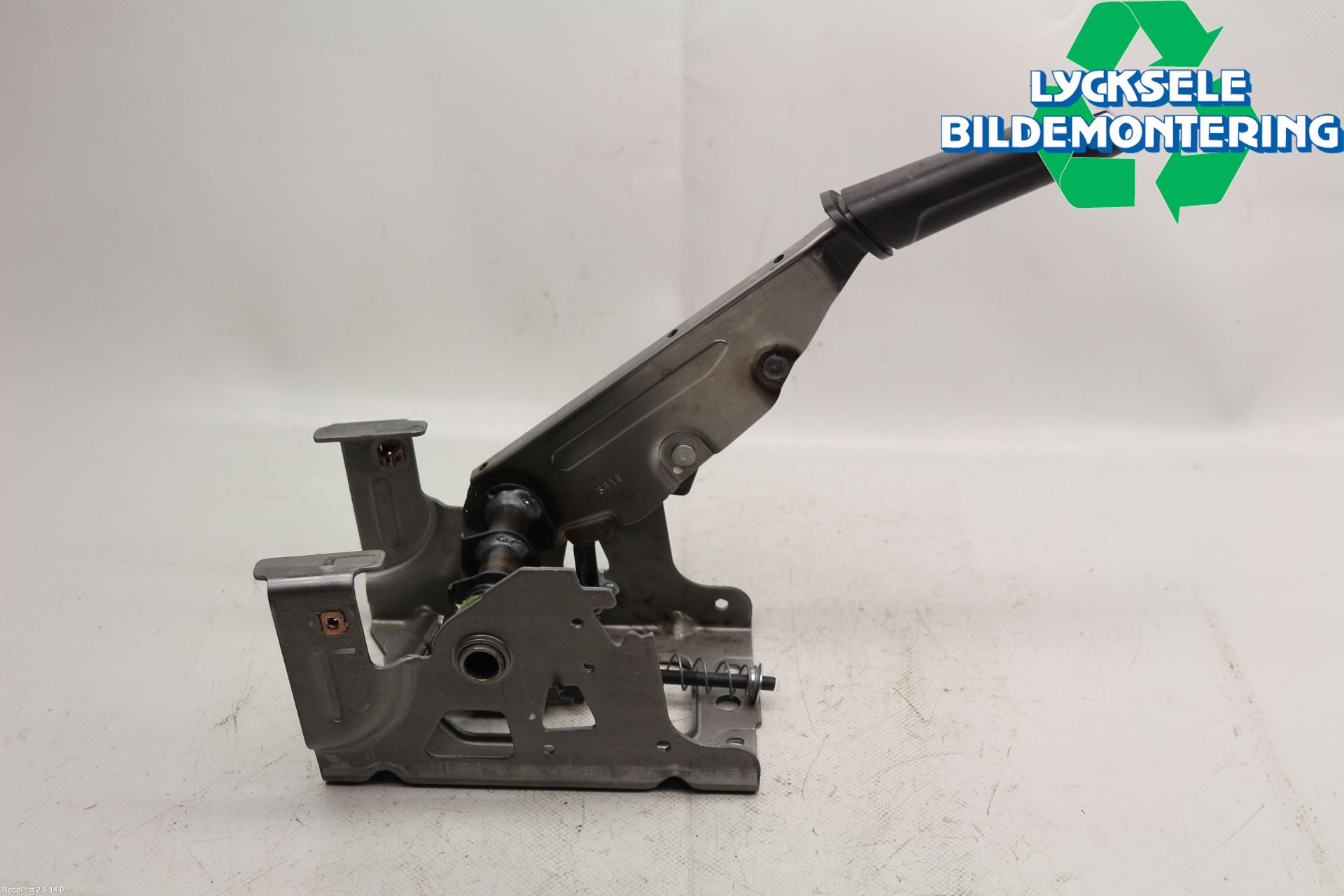 Opel INSIGNIA 09-16 Handbromsspak