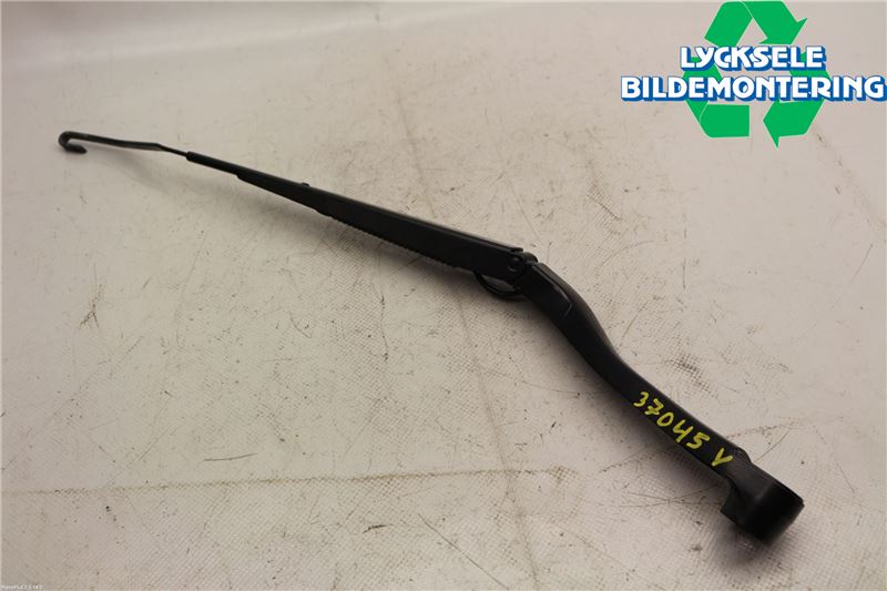 Opel INSIGNIA 09-16 Torkararm Armar Vindruta