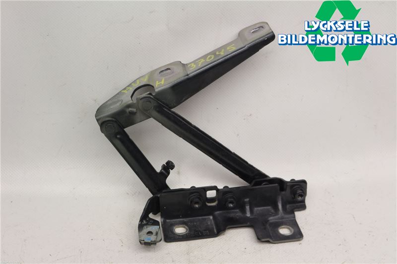 Opel INSIGNIA 09-16 Huvgångjärn