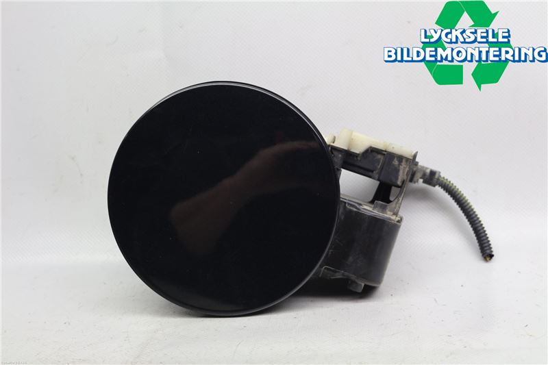 Opel INSIGNIA 09-16 Tanklucka