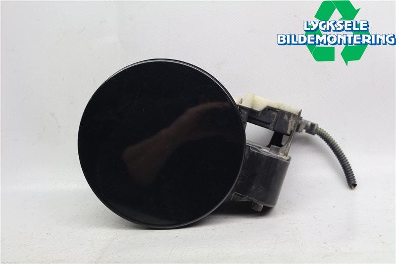 Opel INSIGNIA 09-16 Tanklucka