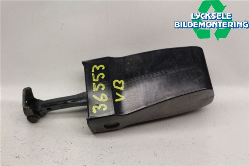 Skoda SUPERB 09-15 Dörrstopp