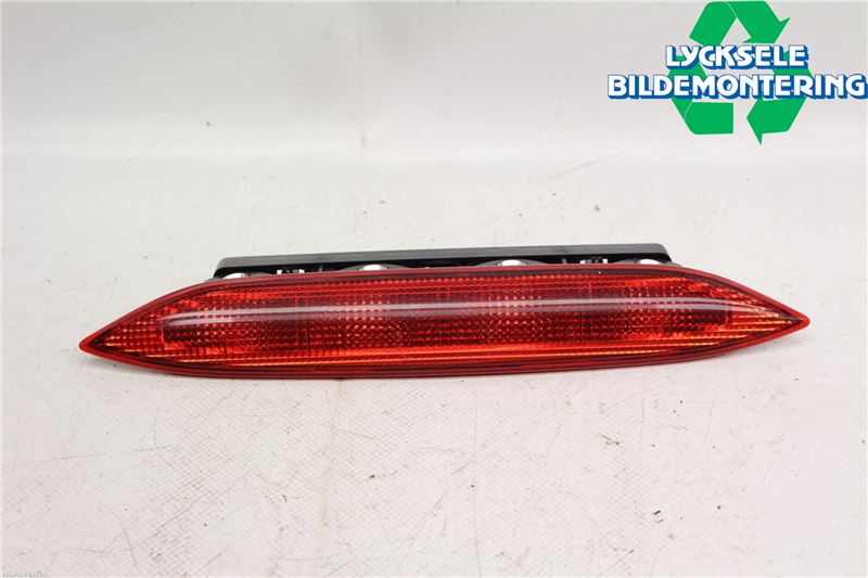 Mitsubishi COLT   04-08 Bromsljus Bakruta