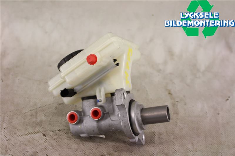 Mini COUPE R56 05-14 Broms Huvudcylinder