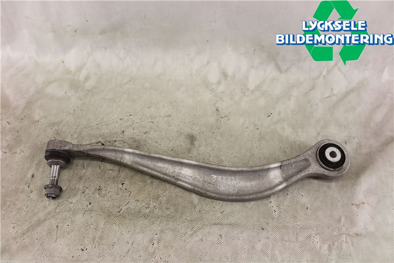 BMW 6 F12/F13 10-18 Bärarm Bak Övre Vänster