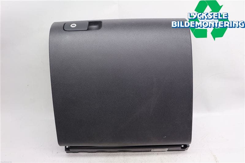 Volkswagen VW TIGUAN 07-16 Handskfack