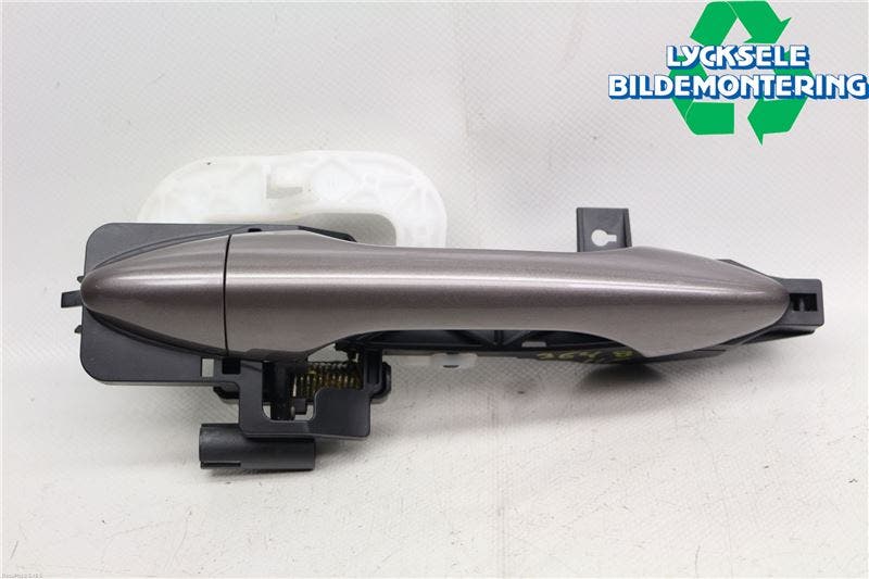 Hyundai ix35 Dörrhandtag Yttre Hö