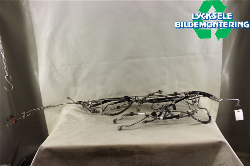BMW 6 F12/F13 10-18 Krängningshämmare Fram