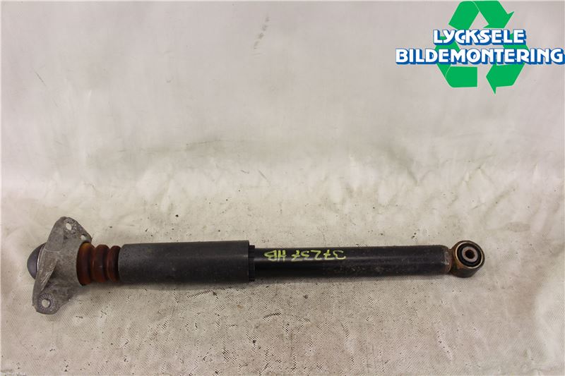 Volkswagen VW PASSAT 05-11 Stötdämpare Bak