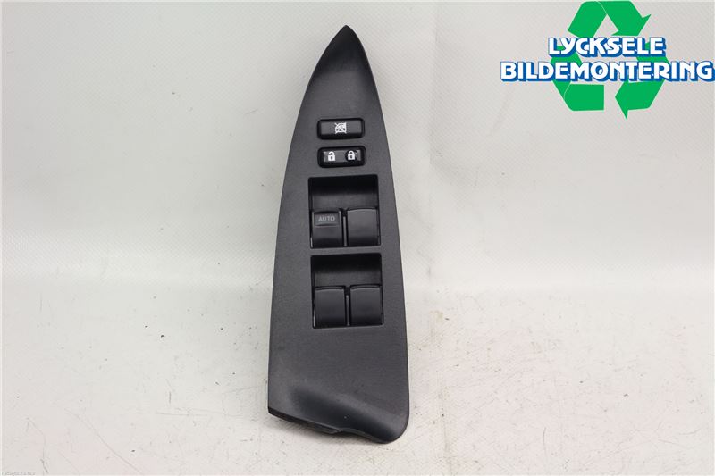 Toyota RAV 4 06-12 Strömställare Elhiss