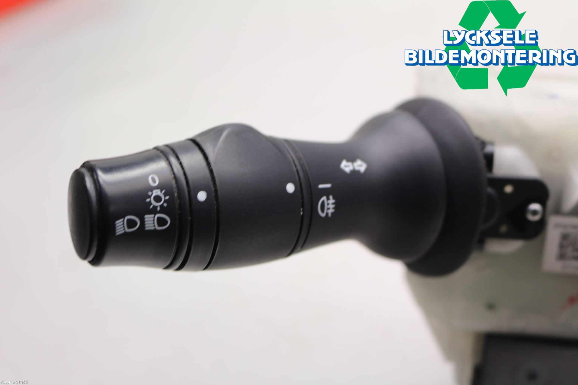 Renault MEGANE III 09-15 Spakcentral