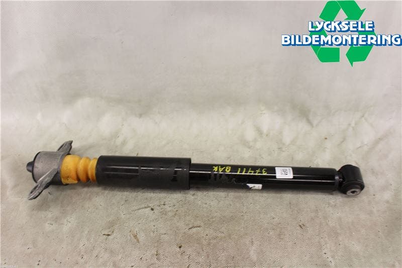 Hyundai i30 PD 17- Stötdämpare Bak