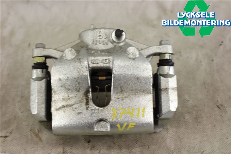 Hyundai i30 PD 17- Bromsok Fram Vänster