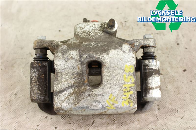 Kia CEED 12-18 Bromsok Fram Vänster