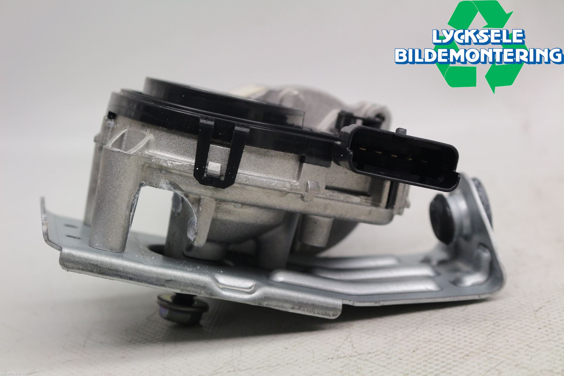 Hyundai i30 PD 17- Torkarmotor Vindruta