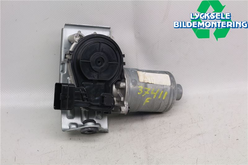 Hyundai i30 PD 17- Torkarmotor Vindruta