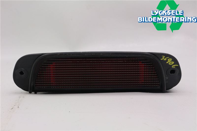 Honda CR-V 02-06 Bromsljus Bakruta