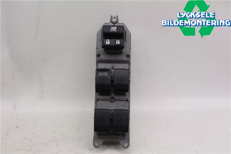 Toyota RAV4 13-18 Strömställare Elhiss