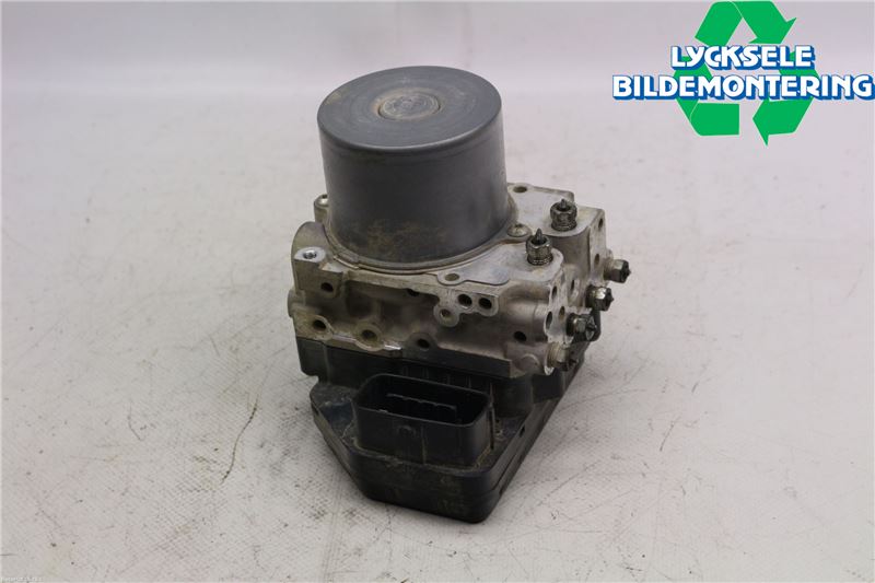 Toyota RAV4 13-18 Abs Hydraulaggregat