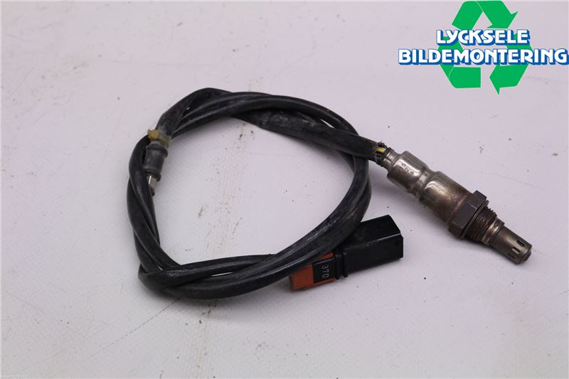 Volkswagen VW GOLF / E-GOLF VII 13-20 Injlambdasond