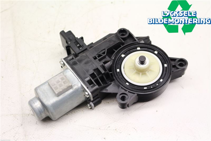Hyundai i30 PD 17- Fönsterhissmotor