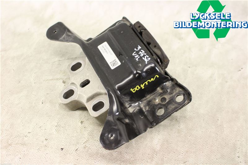 Volkswagen VW GOLF / E-GOLF VII 13-20 Växellådskudde